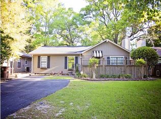 5934 Windham Ct, Mobile, AL 36608