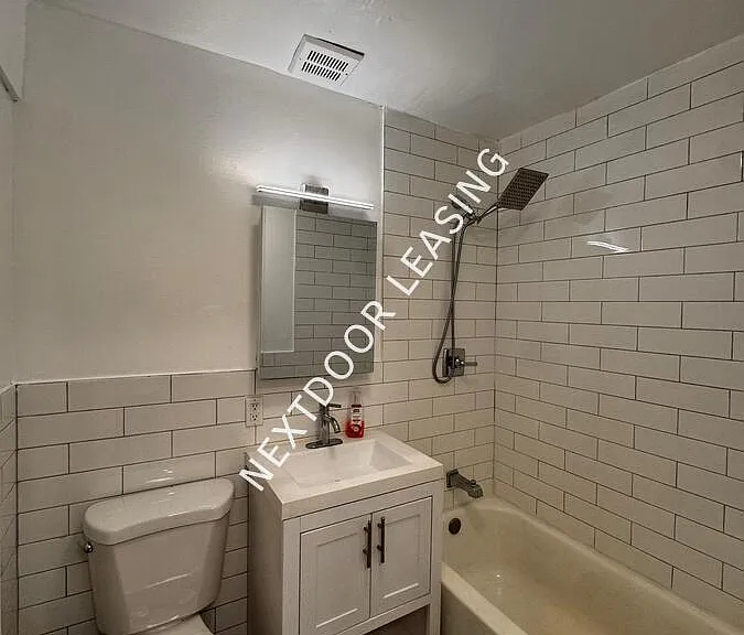 8 Catherine Ct #1BM — Photo 3