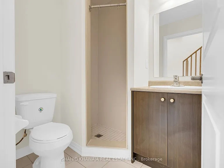 1357 Neilson Rd #78 — Photo 29