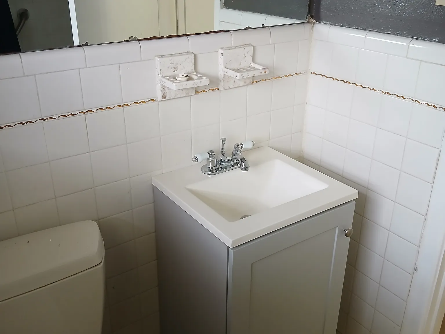 3 bed, 1713 sqft, $2,095 — Photo 4