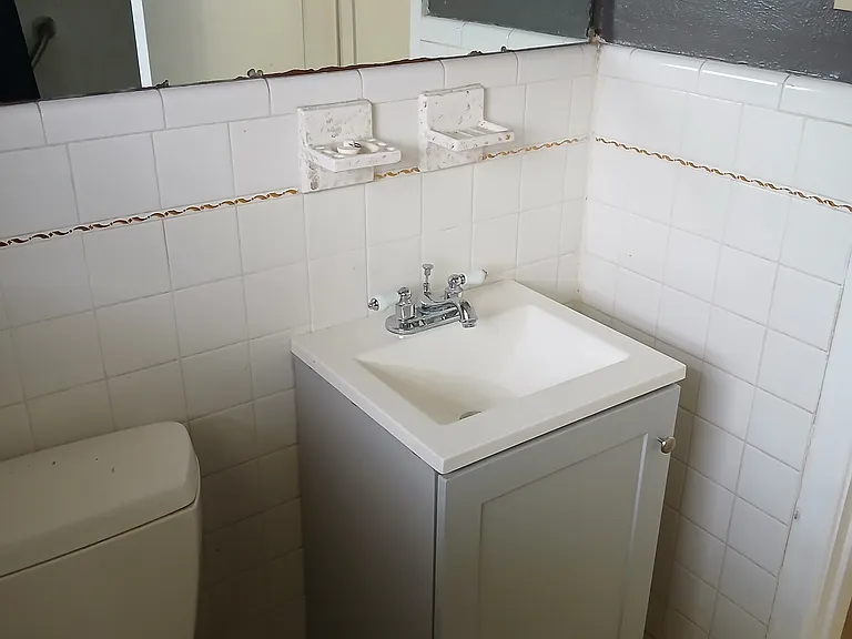 6737 Corona Dr — Photo 4
