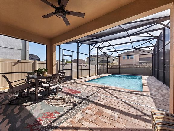 2nd image of 9043 HORIZON POINTE TRAIL