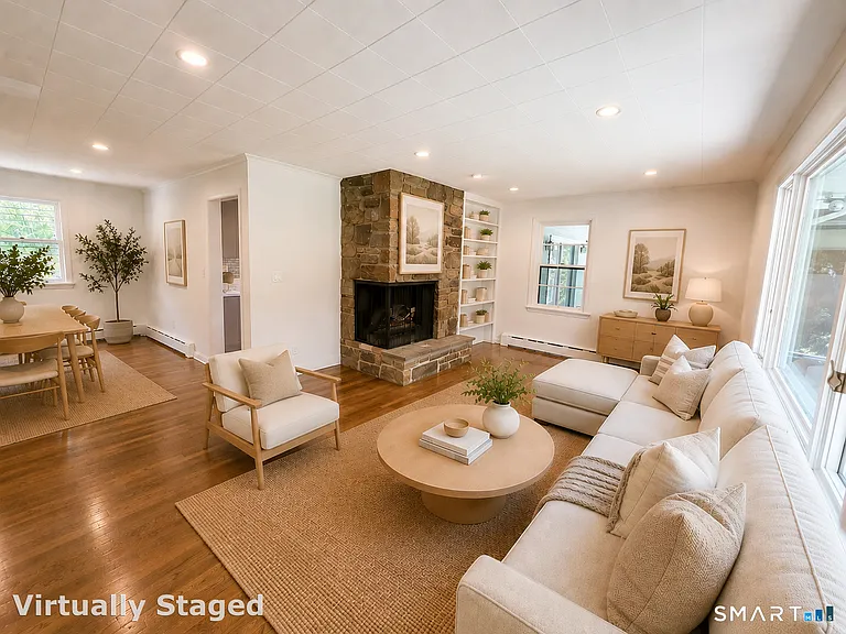 137 Florida Hill Rd — Photo 13