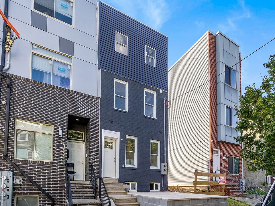 1st image of 2116 N Franklin St #1
