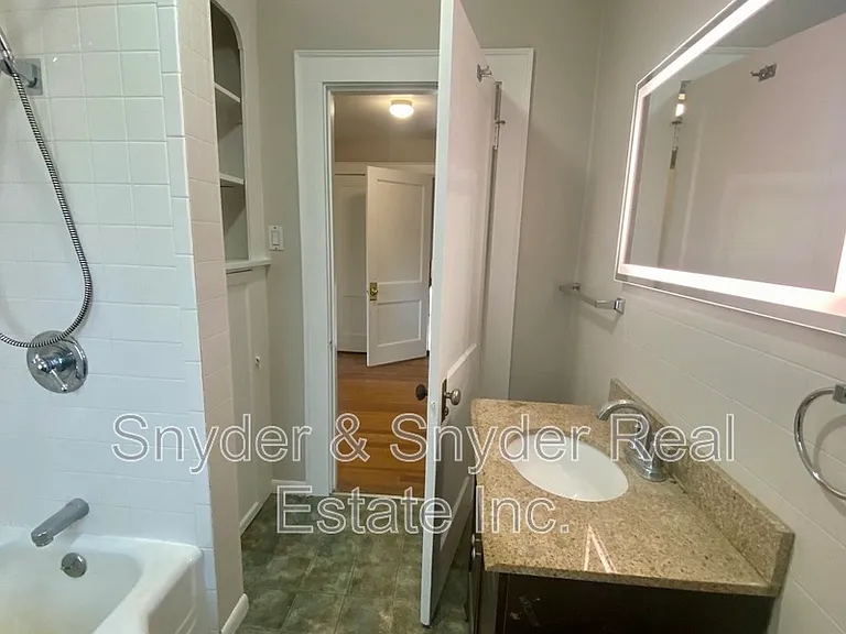 179 Oakdale Ave #1 — Photo 25