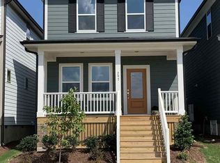 297 Douglas Falls Rd, Wendell, NC 27591