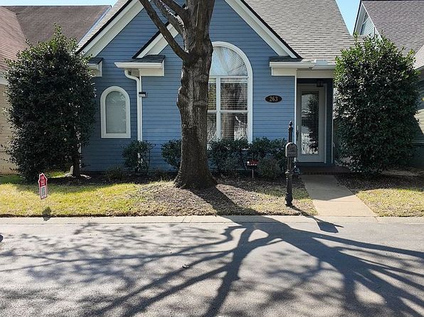 263 Island Village Dr