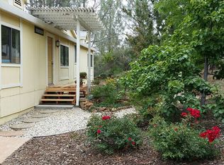 10319 Red Ln, Smartsville, CA