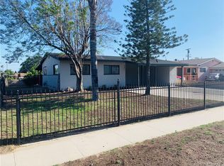 361 E Merrill Ave, Rialto, CA 92376