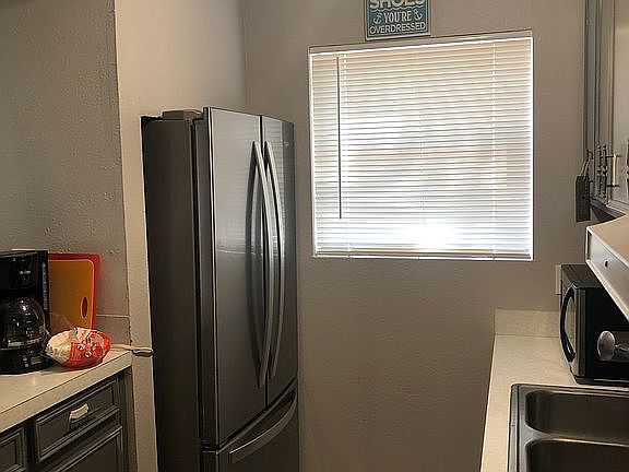 2nd image of 26621 Quail Ct