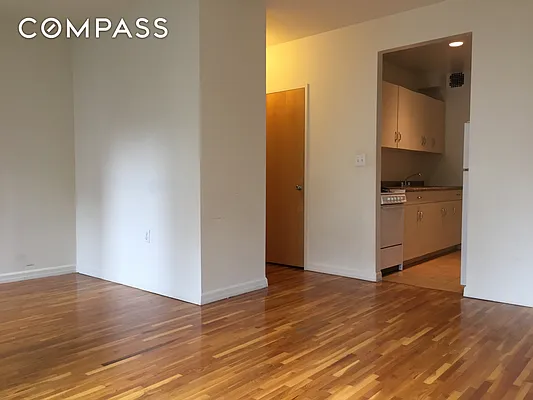 Rented by Compass | media 1