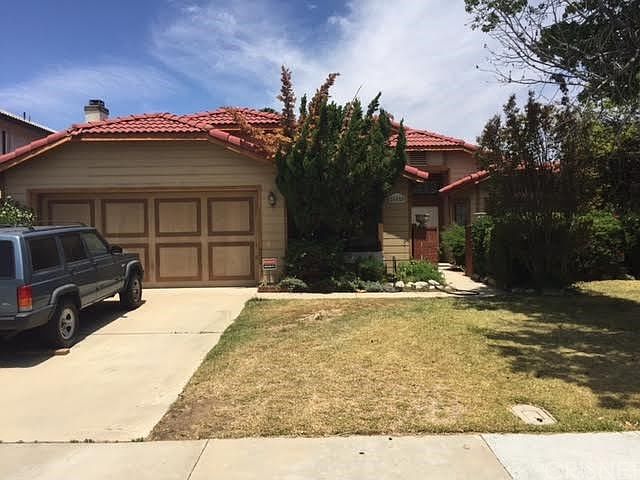 1st image of 26450 Dracaea Ave