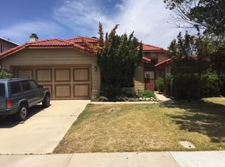 26450 Dracaea Ave, Moreno Valley, CA 92555