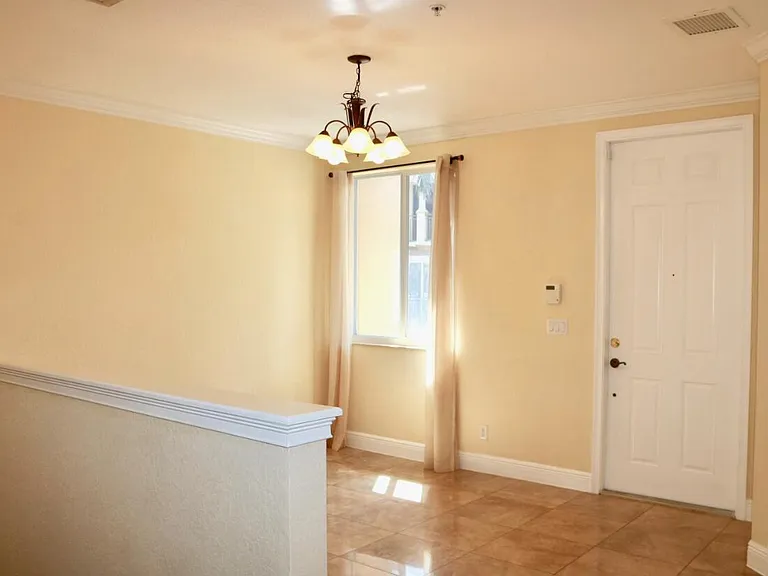 3042 Waterside Cir — Photo 21