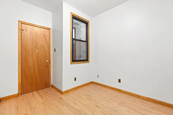 Rented by Corcoran | media 13