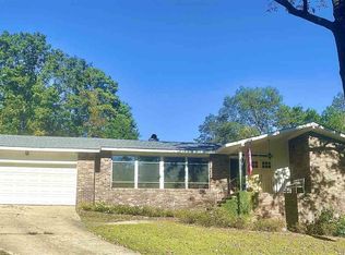 2217 Blue Ridge Blvd, Birmingham, AL 35226