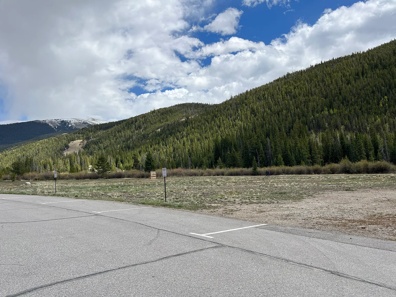 1 bed, 1.5 bath, 712 sqft, $2,600 — Photo 3