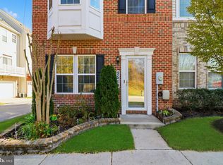 9519 Weshurst Ln, Upper Marlboro, MD 20774