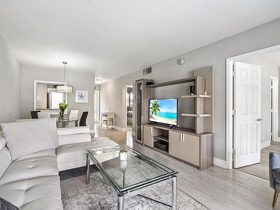 4th image of 1461 S Ocean Blvd APT 304