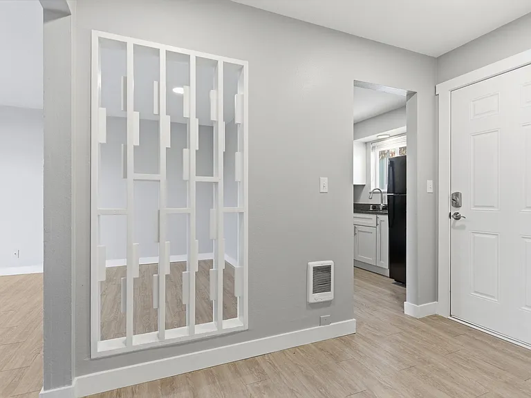 6625 N Standard St — Photo 10