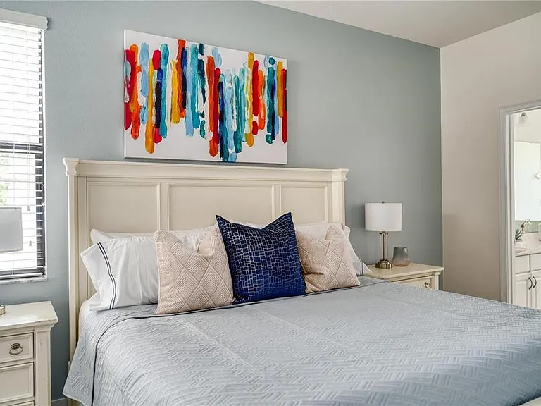 2641 Tranquility Way — Photo 27