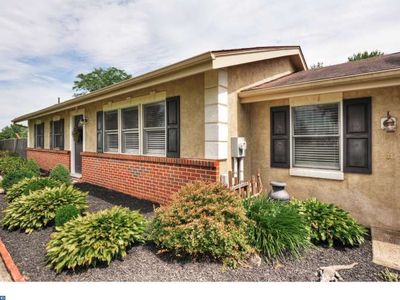 1190 Cressman Rd, Schwenksville, PA, 19473