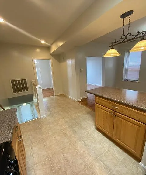 3836 Shenandoah Ave #A — Photo 7