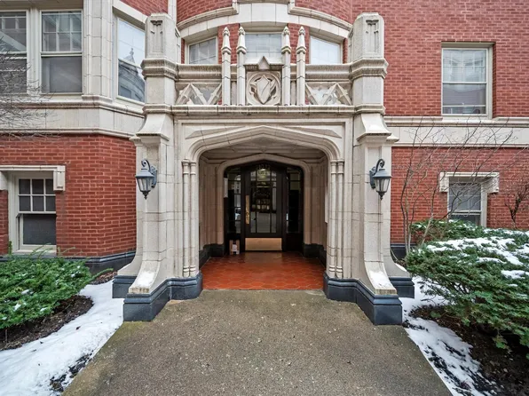 210 N Oak Park Ave #Gg, Oak Park, IL 60302