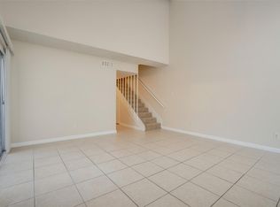 2802 Nova Dr, Garland, TX 75044