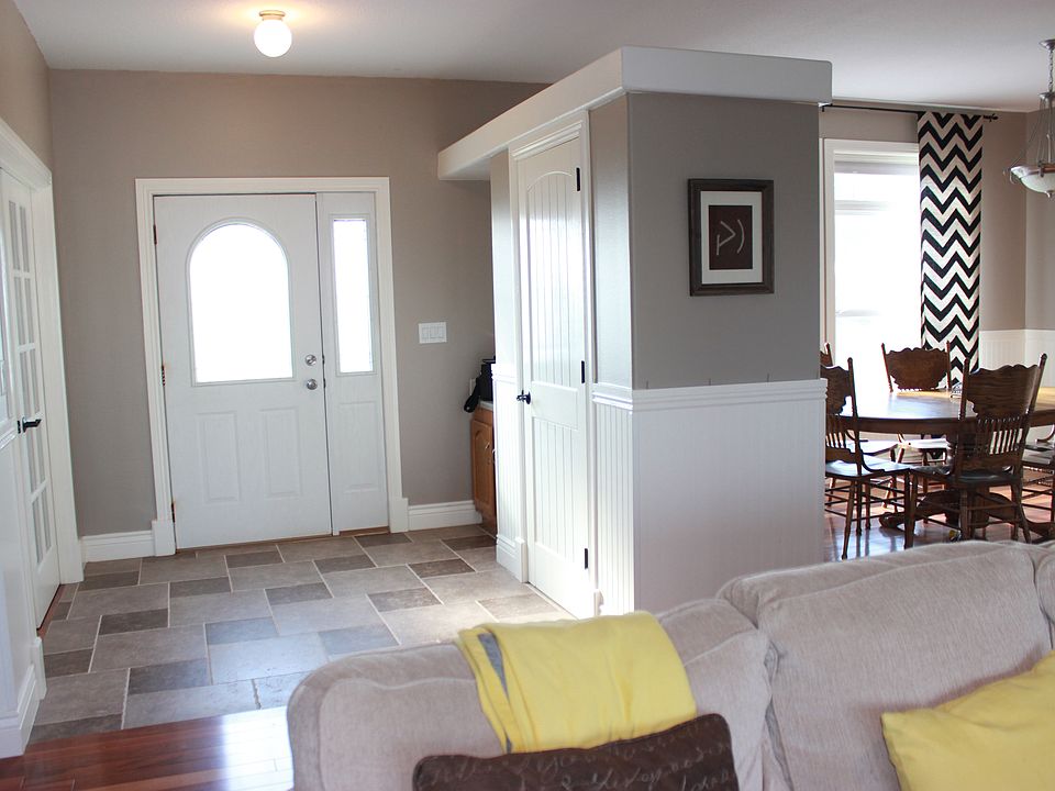 501 E Wilson St, Eckley, CO 80727 Zillow