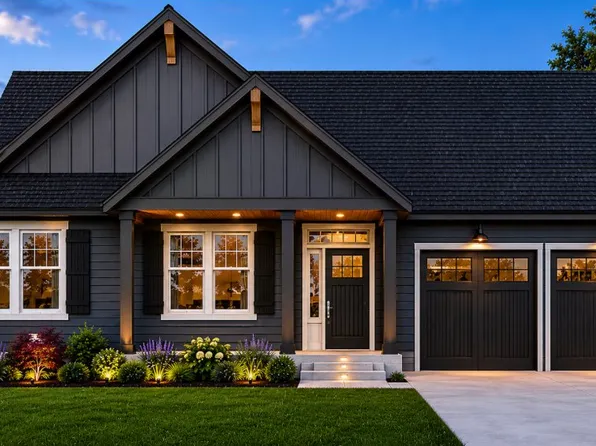 521 Wingfield Dr, Molalla, OR 97038
