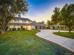 18482 Taft Ave, Villa Park, CA 92861