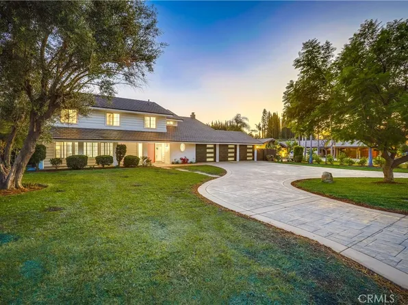 18482 Taft Ave, Villa Park, CA 92861