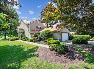 3532 Fairway Ct, Blairsville, PA 15717