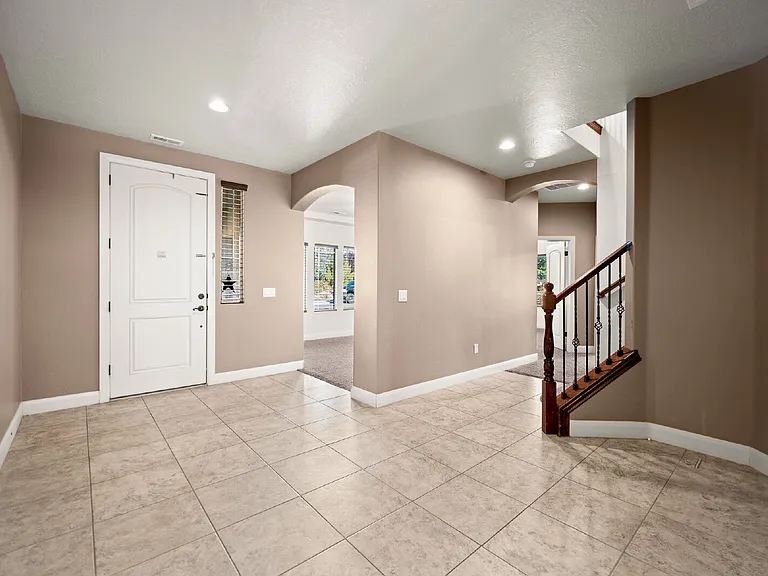 3782 S Brade Ln — Photo 6