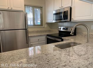 1339 Montego APT 69, Walnut Creek, CA 94598