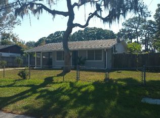 231 Maple Ave, Palm Harbor, FL 34684