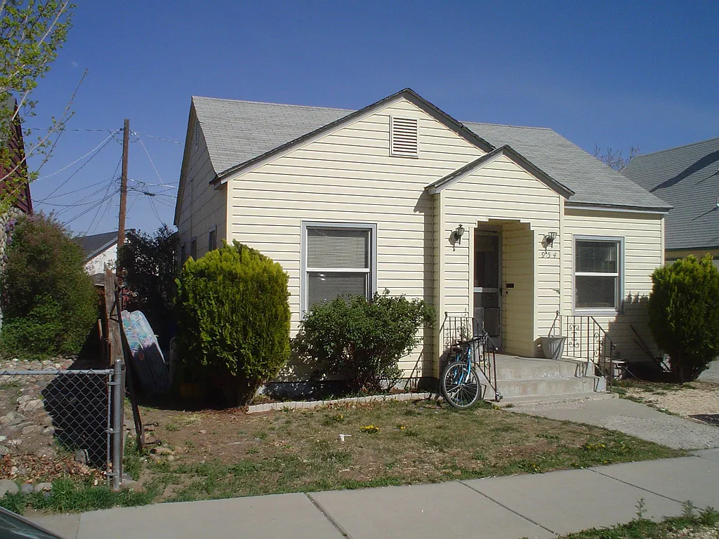 Property photo 3