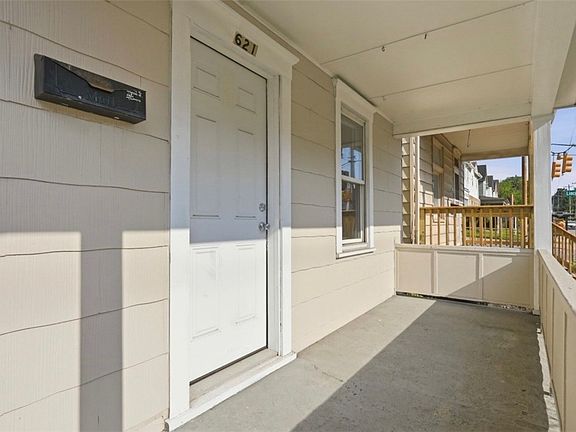 3rd image of 621 Washington Ave