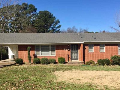 85 Montclair Dr, Jackson, TN, 38301