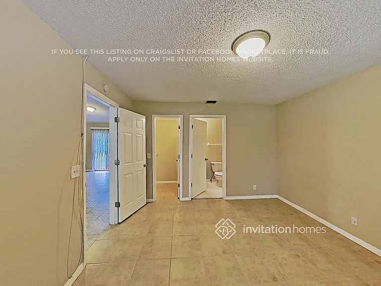 6750 Royal Palm Beach Blvd — Photo 11