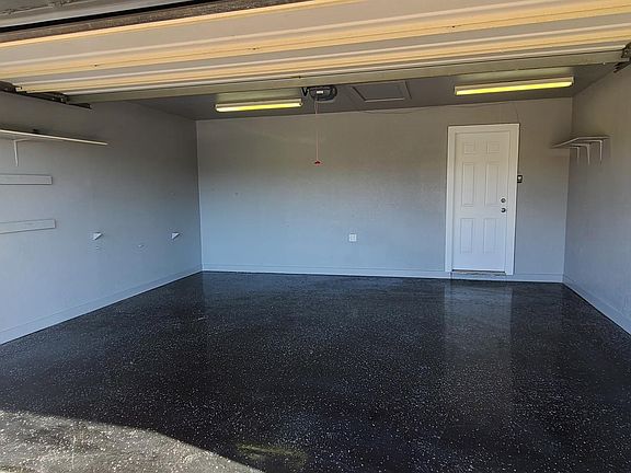 4th image of 4605 W Christy Dr