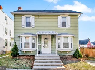 217 Ridge Ave, Waynesboro, PA 17268
