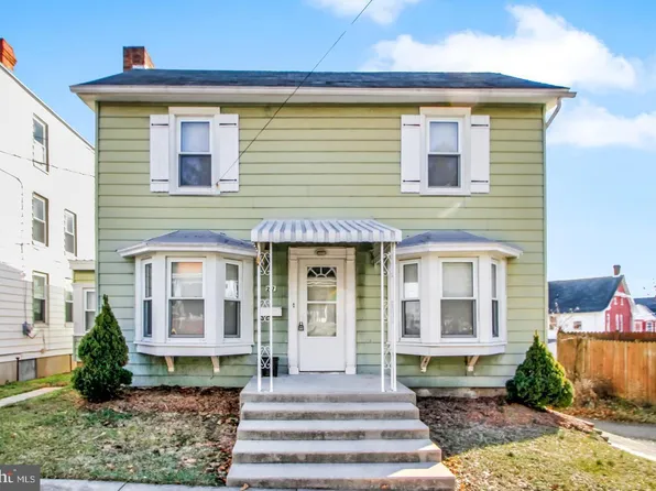 217 Ridge Ave, Waynesboro, PA 17268