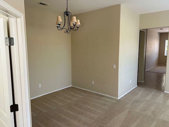 5th image of 38938 Huddlestone Ct