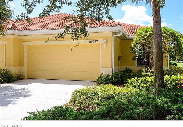1st image of 10527 Diamante Way