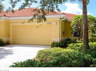 10527 Diamante Way, Fort Myers, FL 33913