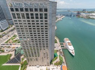 335 Biscayne Blvd #3710, Miami, FL 33131