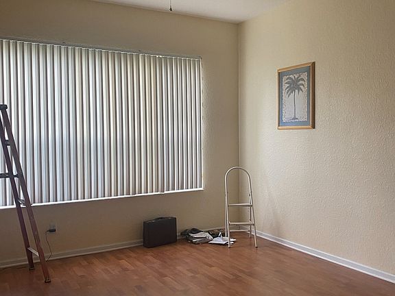 3rd image of 2192 Granger Ave