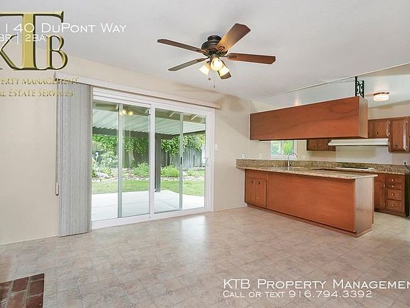 5th image of 9140 Dupont Way